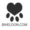BIHELDON